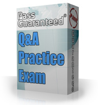 MB4-212 Practice Test Exam Questions icon